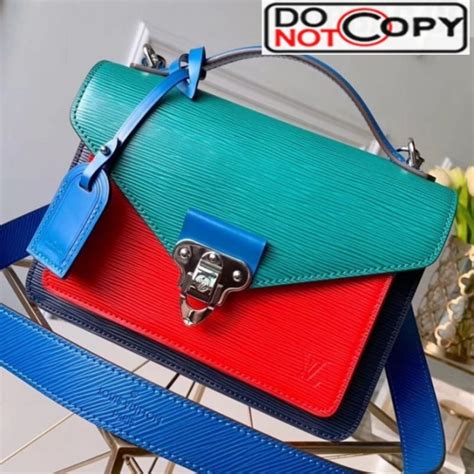 louis vuitton soft trunk dupe